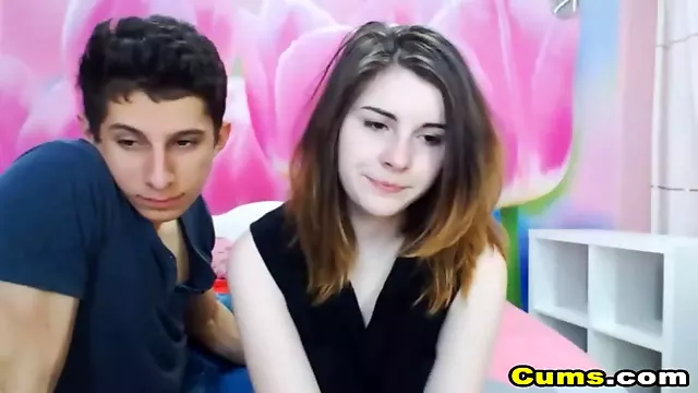 Teens Tıts, Onu Kedi Becerdin Almak, Büyük Memeli Esmer, Genç Vajina, Bebek, Am Gösterisi, Seksi Esmer Kedi Lanet