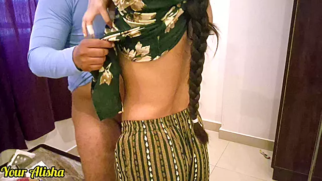 India Desi, India Buatan Sendiri, Homemade Perawan, Dewasa Orang India, India Tua, Memek Mulus