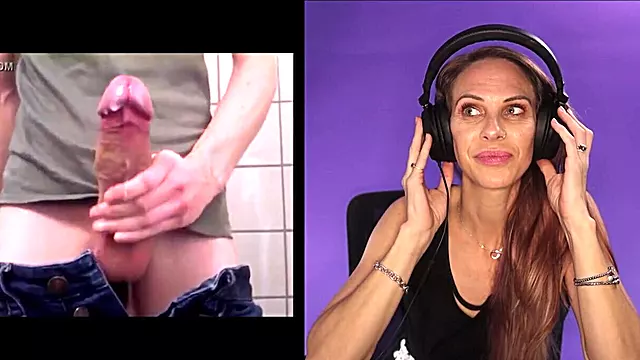 Abspritzen Zusammenstellung, Mann Big Schwanz, Fetisch Zusammenstellung, Wichsen Compilation