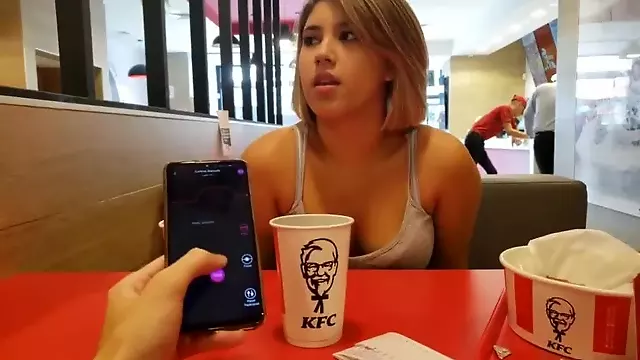Amateur Hausgemacht Blowjob, Hausgemachte Amateure, Amateur Öffentlich, Teen Amateure Creampie