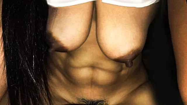Amatir Mom Dewasa, Amatir Mom Ejakulasi Di Dalam Ibu, Puting Amatir, Big Tits Asia, Kontol Asian