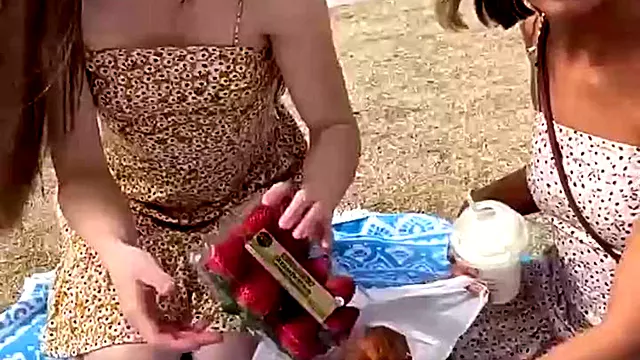 Awek, Panjut, Baru Baru Ini, Vidio Berkaitan, Romantik, Pelacur Blowjob, Hisap, Hisap Zakar Sendiri