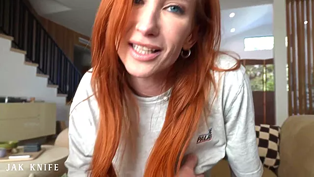 Home Alone With My Stepmoms Hot Bestfriend - Sophia Locke Ii