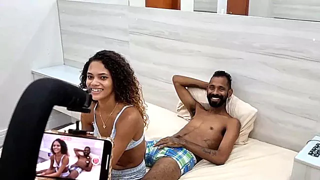 Amateur Von Hinten, Amateure Interracial, Babe Fotze, 18 Schwarz Anal, Schneller Fick, Interracial Orgasmus