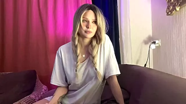 Sisate Plavuse, Plavuse Domace, Plavuse Masturbiraju, Jebi Me Jako I Duboko, Daj Spermu, Seksi Devojke