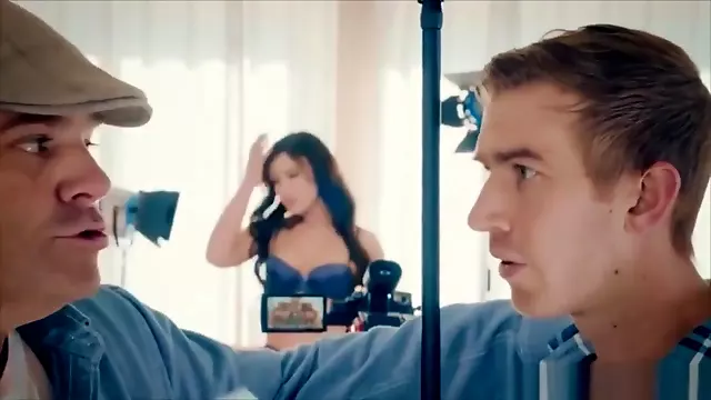 Culo Pequeño Tetas Grandes, Harcore Anal Bigass, Morochas Tetonas Chupando Pija, Mamada Polla Grande