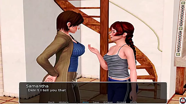 Öğrenci Hentai, Ben Teen Anime, Kolejli Gençlik, Hikaye, Most Recent Porno, Içgili, Küçük Öğrenci