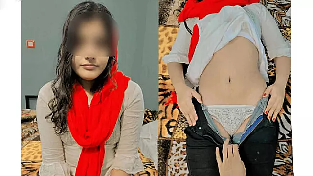 Krásky, Sexy Leginach, Velke Prsa Dlouhe Filmy, Tvrde Prsa, Ponížení Mánželský Pár, Chlupaka Kunda