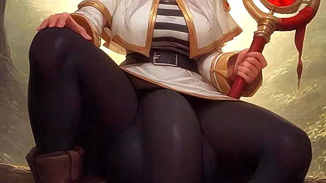 Hentai Sumo, Fisting Buceta, Com O Punho No Cu, Metendo Buceta, Buceta Apertada, Sexo Quente Na Buceta