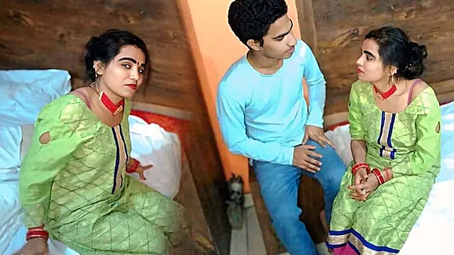 India Tetek Besar, Big Video Porn, Main Tetek, Punggung, Perempuan, Kasar, Suka Main, Couple Skodeng