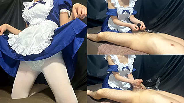Svrsavanje Po Faci Amater, Mom Big Tit Japanese, Sise, Sperma Na Najlonkama, Duboko, Stopala Zene