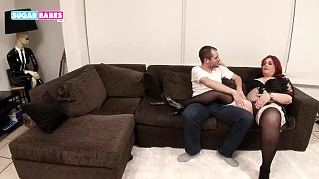 Mature Götten, Büyük, Gavat Koca Alt Yazılı, Olgun, Hotunen, Mılf, Milf Götten, Çok Fazla, Mature Sakso