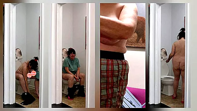 Tettone Sex, Tettone, Fetish Estremo, Tette Estreme, Tette, Veri Big Tits, Feticcio Tette, Tette Enormi
