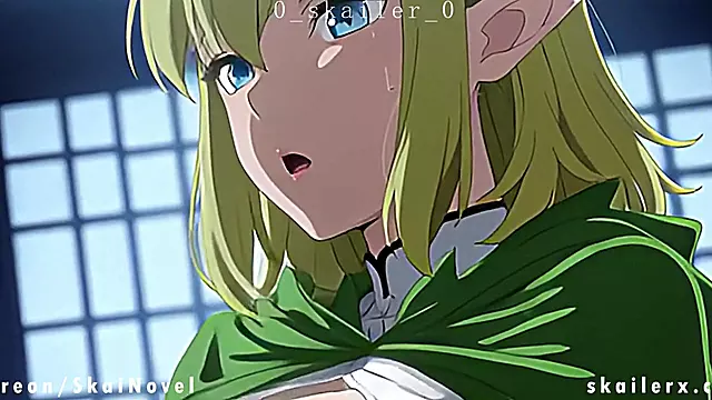 Anime Jepang, Amatir Asia, Video Bokep Siswi Asia, Jepang Asia, Susu, Jepang Payudara Besar Tanpa Sensor