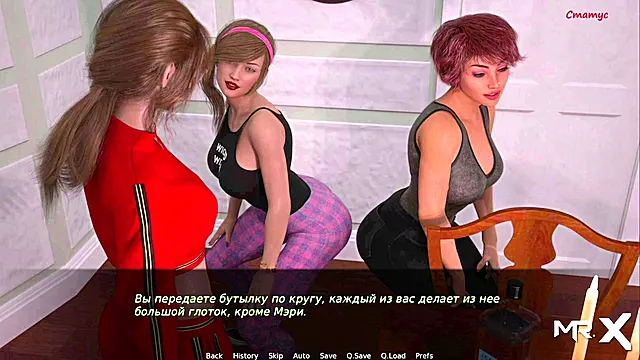 Doktor, Krásné Milfs, Ruska Milf, Sperma V Kundě, Strikani Na Kundu, Plnostihla Mature, Mature Stříkání
