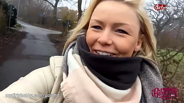 Amatööri Sormitus, Masturbaatio Sormitus, Tapaan, Alusasu, Ulkona, Runkkaus, Ulkona Runkkaus, Itsetyydytys Ulkona