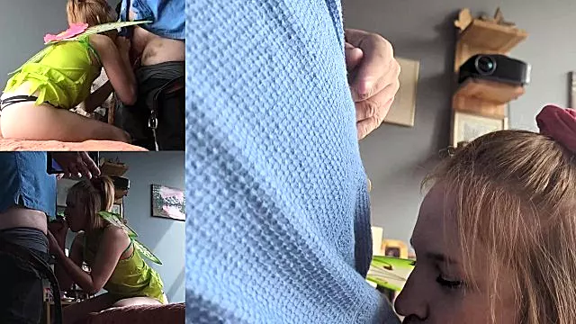 Anal Amateur Babe, Doppia Amatoriale, Amateur Double Anal, Buco Anal, Bambina Doppia Penetrazione