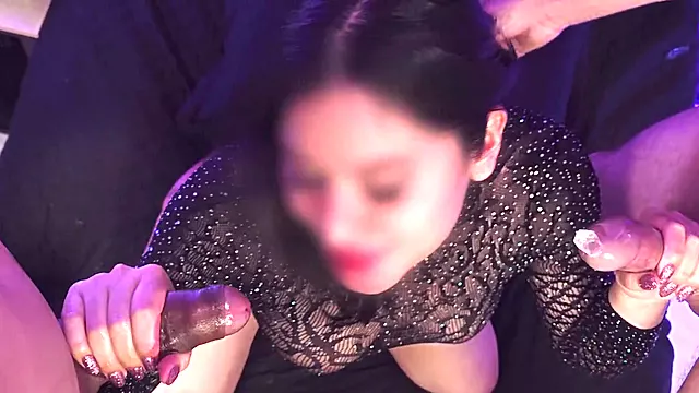 Amador 18 Anos, Swinger Amador Interracial, Videos Latina Amador, Cu Grande Latina Interracial