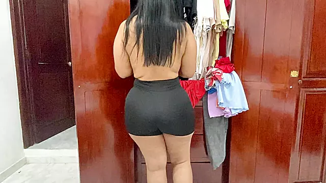 Tetona Amateur, Aficionado Desnudos, Tetas Amateur Webcam, Tetonas, Compilación Tetas, Tetonas Masivas