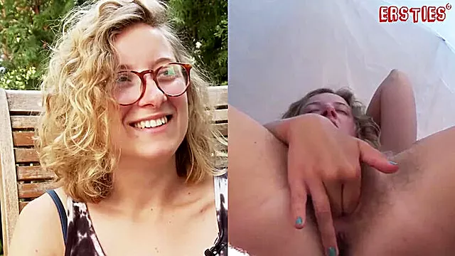 Titten, Deutsch Nahaufnahme Hd, Nah, Frauen Die Sich Fingern, Ersties Hairy, Kitzler Deutsch