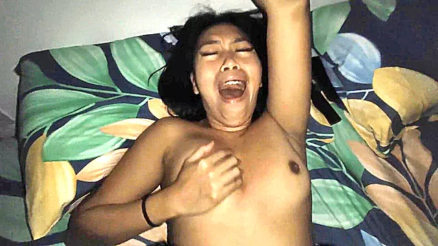 Pertama Kali