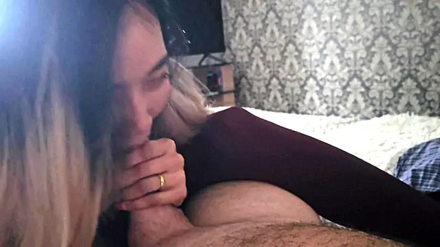 Transseksualiści Wielkie Penisy, Seksowne Dzinsy, Ostre Sexy, Obciaganie Mega Kutas, Obciąganie Ręką
