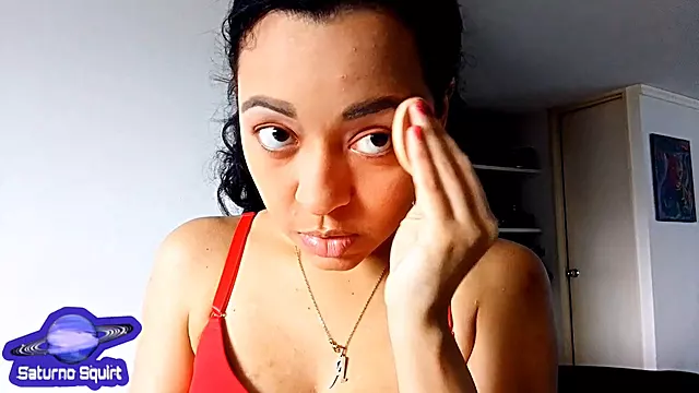 Muschi Arsch Mund, Masturbationen Dildo, Extrem Laut, Weiblicher Orgasmus, Solo Orgasmus Frau