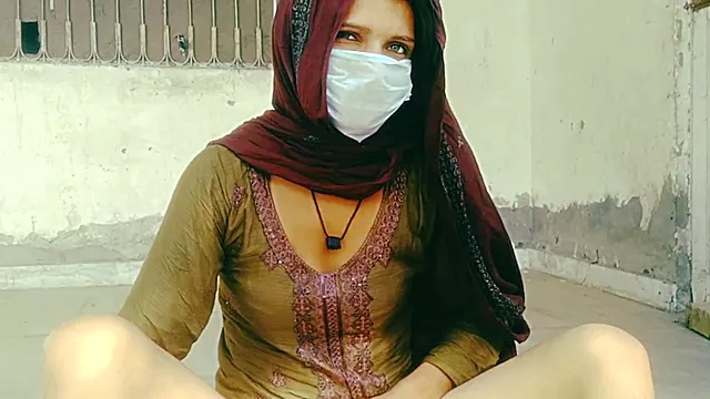 18 Yaş, Annesi Ilk, Uzun Saçlı, Hintli Anne, Yaşlı Hintli, Evi De Il Annen, Uzun Porno, Uzun Hikaye