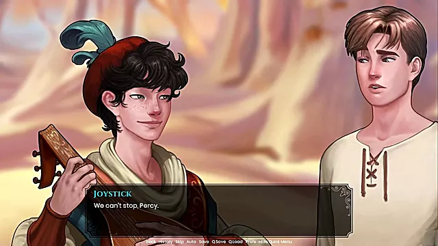 Amerikanischen Milf, Amerikaner Teens, Zeichentrick Teen, Cartoon, Geschichten, Sexy Hentai Nobara