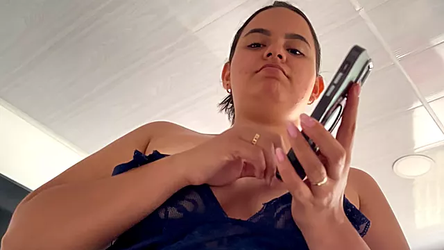 Pusenje Kurca Amateri, Za Pare Amateri, Amater Milf, Amateri, Amatersko Jahanje, Bracni Par Pusi Kurac