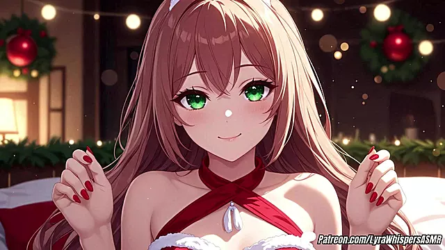 Ejaculation Feminine Anal Amateur, Amatrice Squirting, Gamine Anal, Aime Anal, Dessin Anime Porno En Français