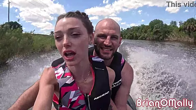 Blond Big Tits Pov, Dicke Titten Outdoor, Pov Reiten Grosse Titten, Blonde Devot, Schwul Lecken Blasen