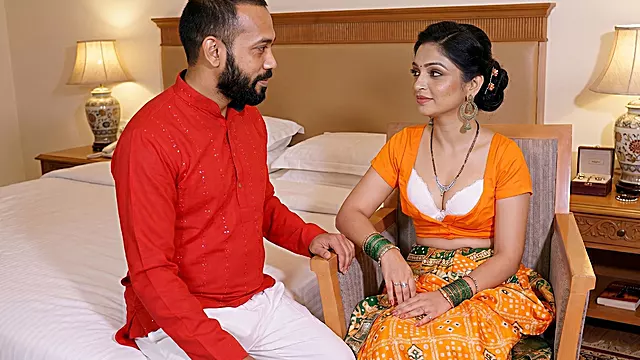 Amateur Parkplatzsex, Hart Schwul Amateur, Süße Blowjob, Reife Scheue Frauen, Indien Hardcore
