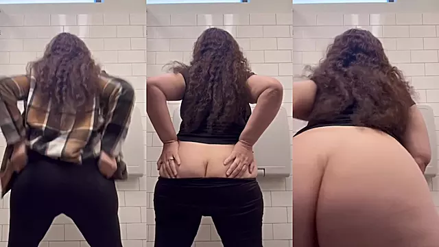 Amateure Solo, Amateure Interracial, Solo Milf Arsch, Bbw Muschi Solo, Dike Frauen Solo, Weibliche Lehrer