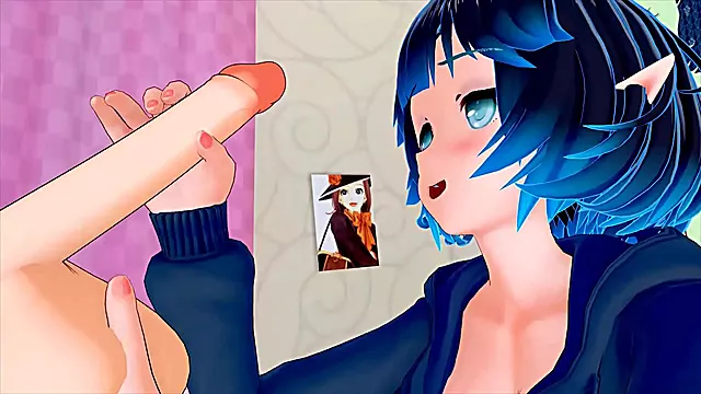 Piękne Duże Cycki, Piękne Nastolatki, Duży Kutas Orgazm, Hentai W Cycki, Japonska Od Tylu