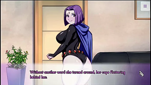 Gros Booty Anal, Butin Anal, Poiluie Anal, Ado Anal, Anal Non Censuré, Casting Gros Seins Teens