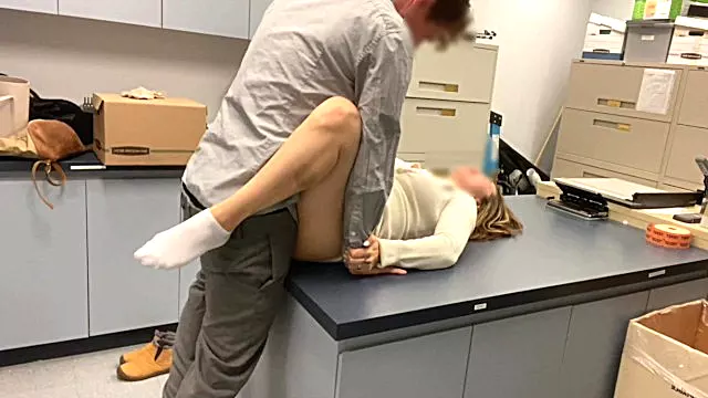 Amateur Cumshot, Amatoriale, Ufficio Amatoriale, Latina Amatoriale Scopata, Sudamericana Sborrata