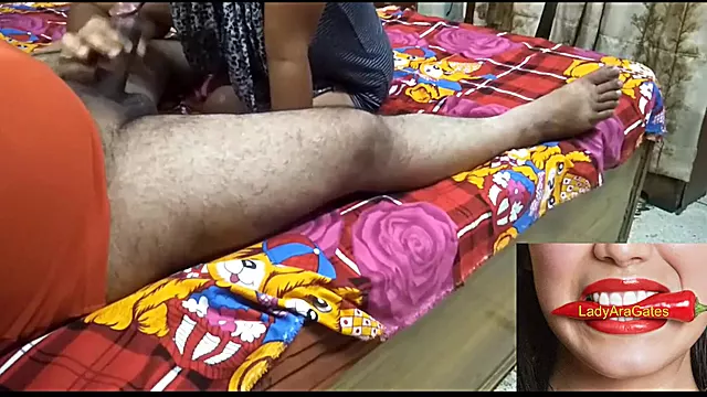 Pompino Amatoriale Con Sborra, Coppia Matura Dilettante, Amatoriale Matura Ragazzo, Pompino A Pecorina