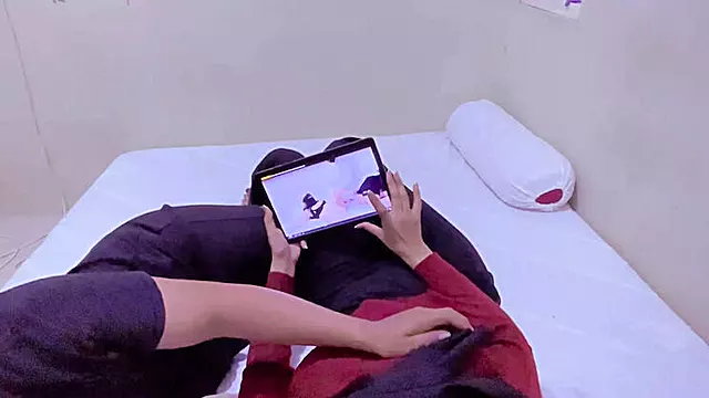 Indo, Anal Memek Besar, Indonesia Toket Gede, Abg Real, Alami, Pukul Toket Dan Pantat, Adik Tiri Nakal