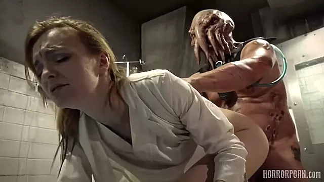 Hard Fetysz, Kto Nastepny, Wsadzanie Głowy, Szef Porno