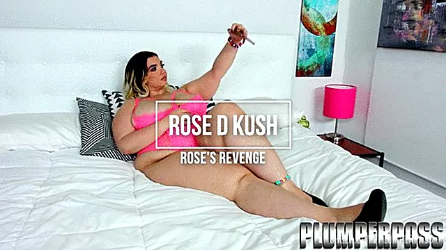 Big Tit Latina BBW Fucks Big Dick Latino