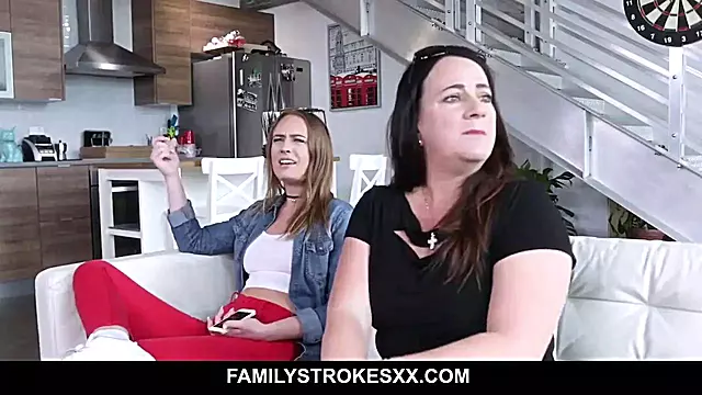 Sisate Starije, Staraci Devojka, Indian Mam Fack Full Hd, Hot Lizanje Picke, Lizanje Picke Mami
