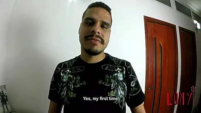 بی دی اس ام با جوراب ساق کوتاه, کیر بزرگ, دوجنسه کیر بزرگ, کیر تو پستون گنده, جوراب شلواری ممه بزرگ