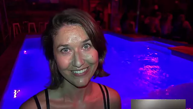 Amateur Interracial Teen Gangbang, Asian Busty Mature Woman, Isot Tissit Rotujenv Linen