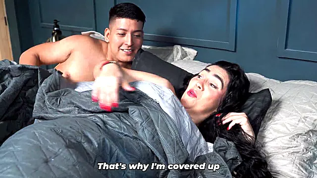 Yağlı Büyük Göt, Büyük Zenci Kadı, Siyah Saçlı, Irklararası Pawg Porn, Dev Kadin, Seksi Shemale