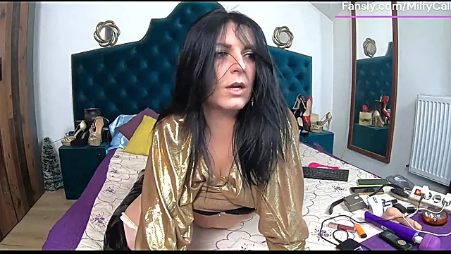 Amatérky Boty, Amaterske Milf, Amatérka Solo, Špinavý Boty, Podpatkem Solo, Solo Zadok, Puncochy