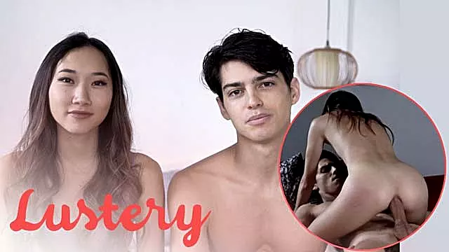 Amatör Blowjob, Sert Amatör, Anal Porno, Asyalı Oral Seks, Asyalı Küçük Yarrak, Kamera Arkası