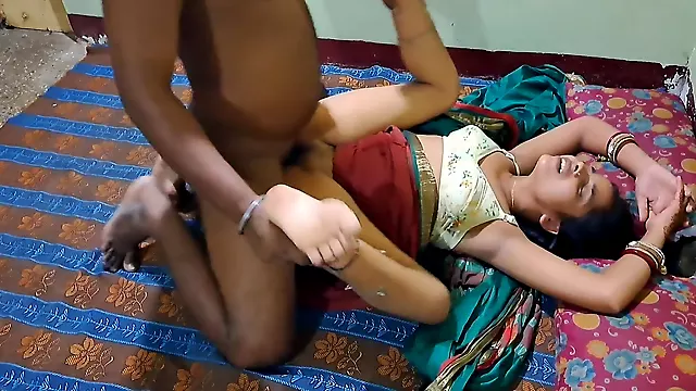 Amatør Brunette, Amatør, Indien Brunette, Værelse, Indisk, Hd Baglokalet Porno, Indisk Amat, Gammel Indisk