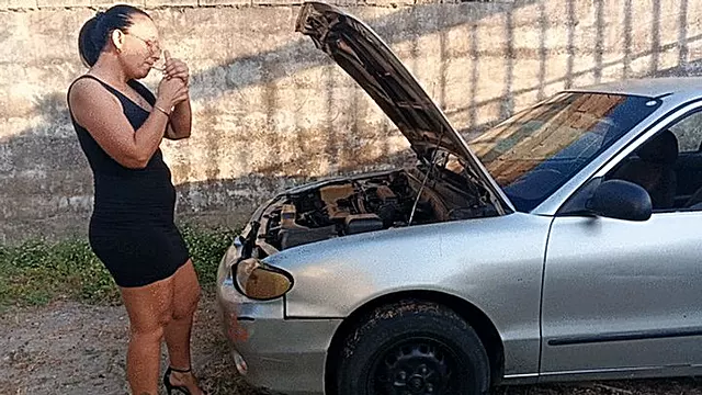 Cigarette In Muschi, In Fotze Kommen, Pussy So O, Muschipumpe, Muschipumpenporno, Fotze Zeigen