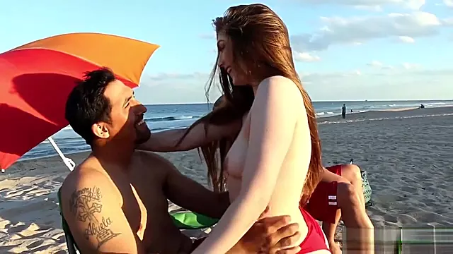 گروهی ساک زدن, خورد سال, سکس جینا والنتینا, لیس کوس گروهی, گروهی کم سن, خودنما, سکس قدیمی